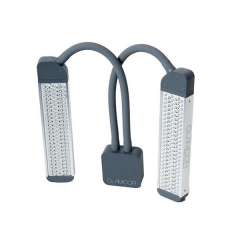 Glamcor Classic Elite2